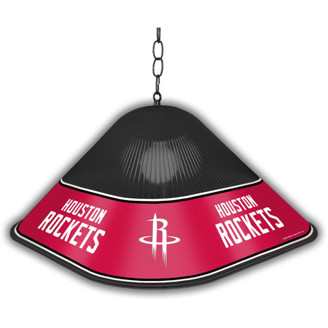 Houston Rockets: Game Table Light - The Fan-Brand