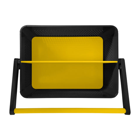Appalachian State Mountaineers: Tailgate Caddy Default Title
