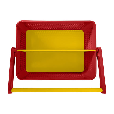 Iowa State Cyclones: Tailgate Caddy Default Title