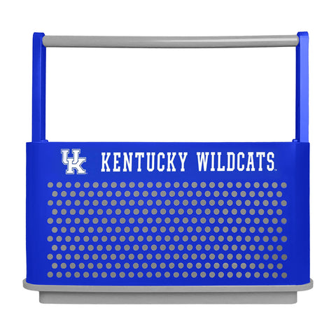 Kentucky Wildcats: Tailgate Caddy Default Title