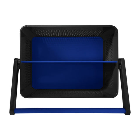 Memphis Tigers: Tailgate Caddy Black