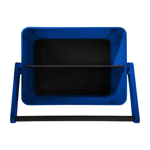 Memphis Tigers: Tailgate Caddy Blue