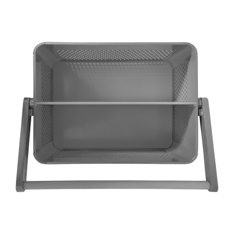 Michigan State Spartans: Tailgate Caddy Default Title