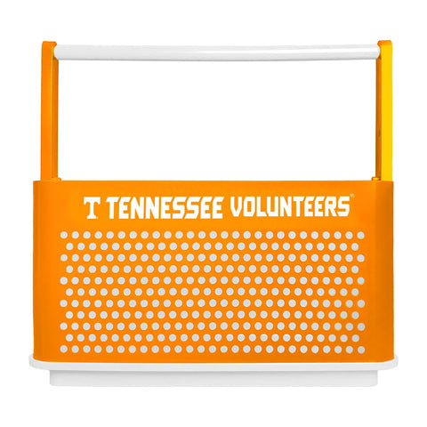 Tennessee Volunteers: Tailgate Caddy Default Title
