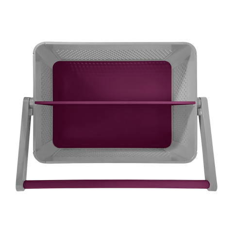Texas A&M Aggies: Tailgate Caddy Default Title
