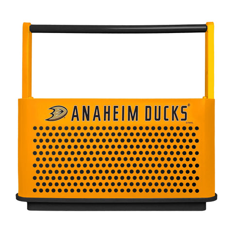 Anaheim Ducks: Tailgate Caddy Default Title