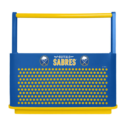 Buffalo Sabres: Tailgate Caddy Default Title