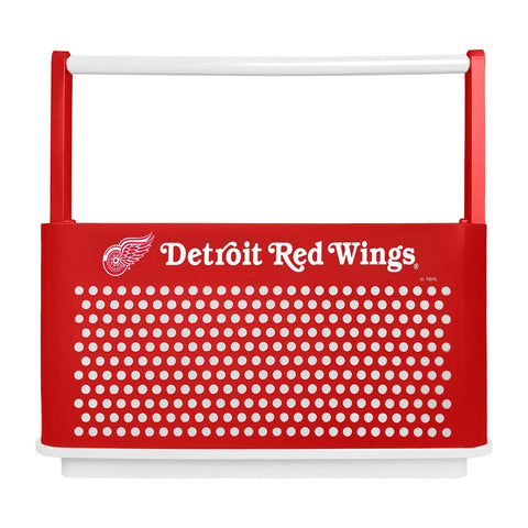 Detroit Red Wings: Tailgate Caddy Default Title