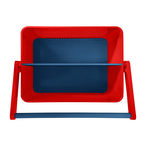 Montreal Canadiens: Tailgate Caddy Default Title