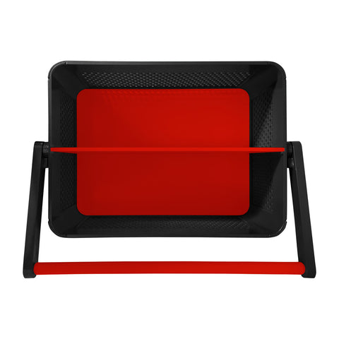 New Jersey Devils: Tailgate Caddy Default Title