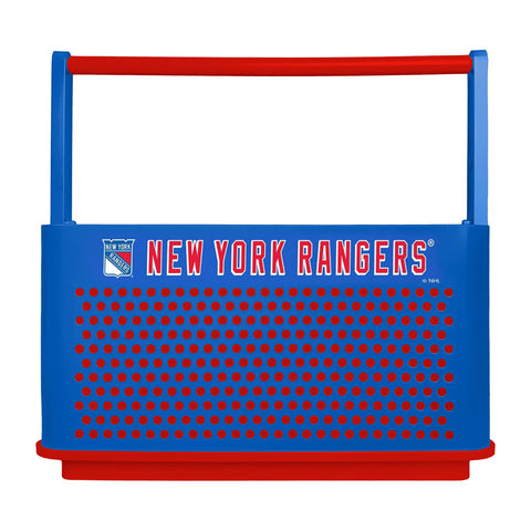 New York Rangers: Tailgate Caddy Default Title