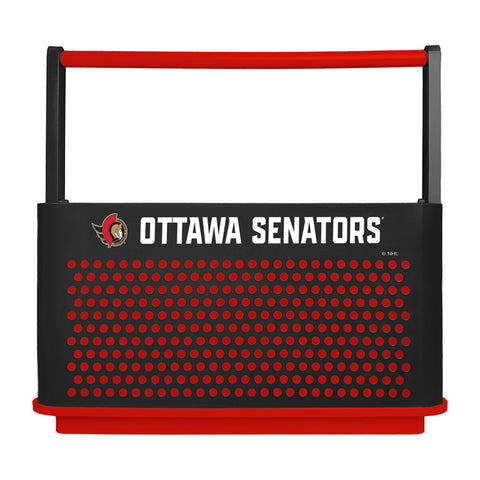 Ottawa Senators: Tailgate Caddy Default Title
