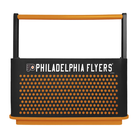 Philadelphia Flyers: Tailgate Caddy Default Title