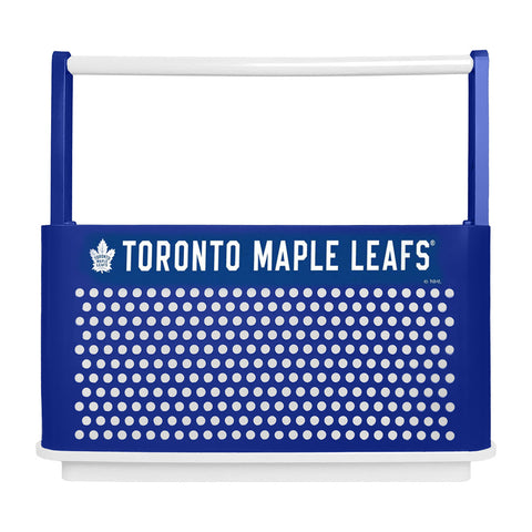 Toronto Maple Leaf: Tailgate Caddy Default Title