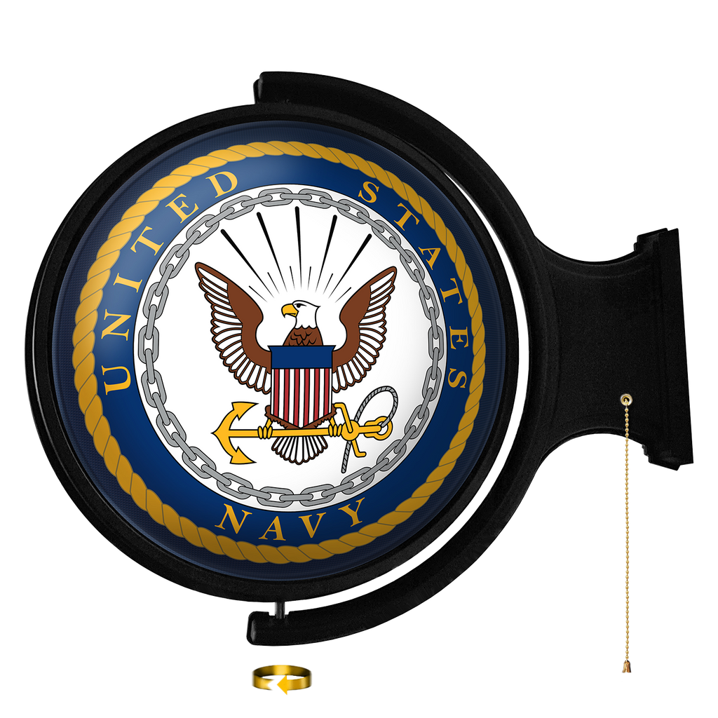United States Navy - The Fan-Brand United States Navy - The Fan-Brand