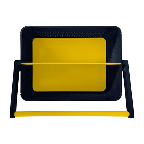 US Navy: Tailgate Caddy Navy Blue