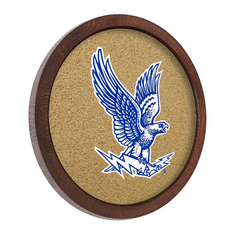Air Force Falcons: Falcon - 