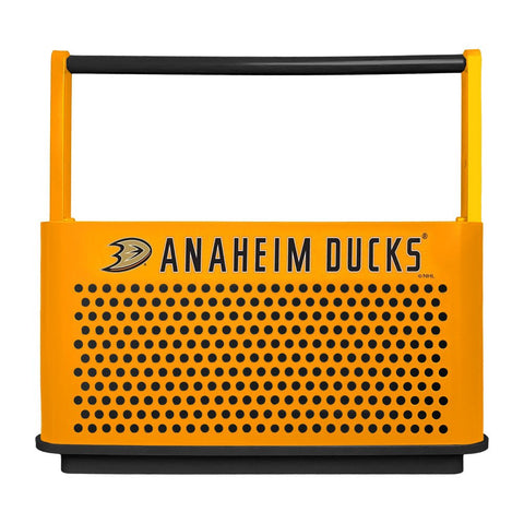 Anaheim Ducks: Tailgate Caddy - The Fan-Brand