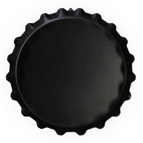 Appalachian State Mountaineers: App State - Bottle Cap Wall Sign - The Fan-Brand
