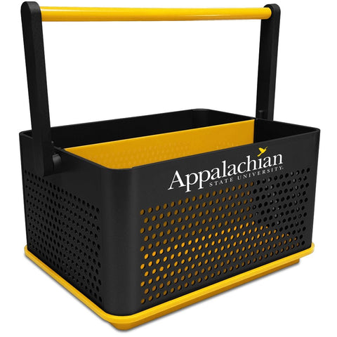 Appalachian State Mountaineers: Tailgate Caddy - The Fan-Brand