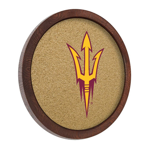 Arizona State Sun Devils: 