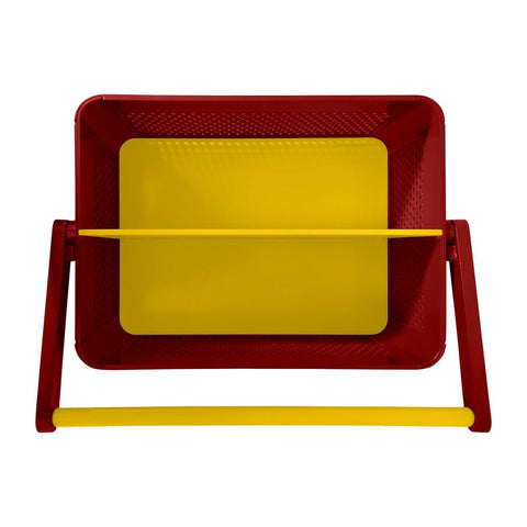 Arizona State Sun Devils: Tailgate Caddy - The Fan-Brand