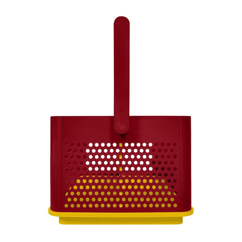 Arizona State Sun Devils: Tailgate Caddy - The Fan-Brand