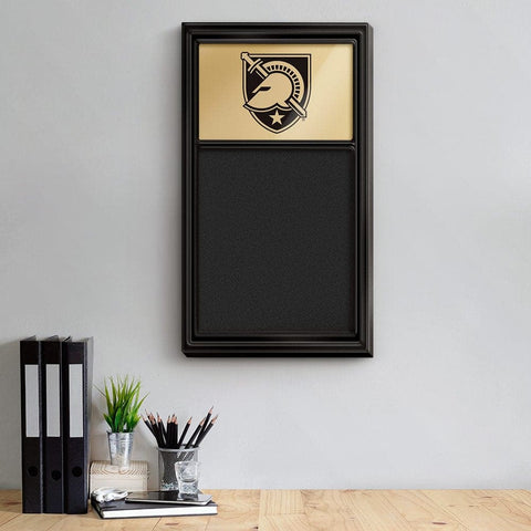 Army Black Knights: Athena's Helmet - Chalk Note Board - The Fan-Brand