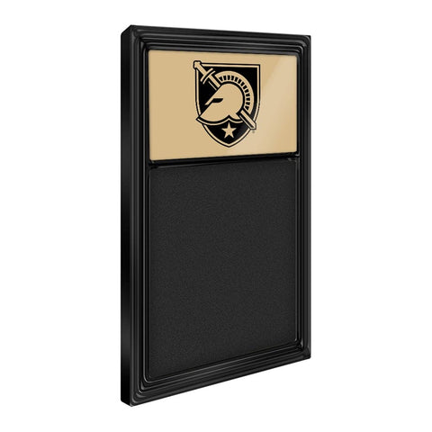 Army Black Knights: Athena's Helmet - Chalk Note Board - The Fan-Brand