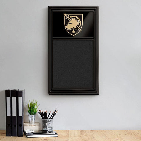 Army Black Knights: Athena's Helmet - Chalk Note Board - The Fan-Brand