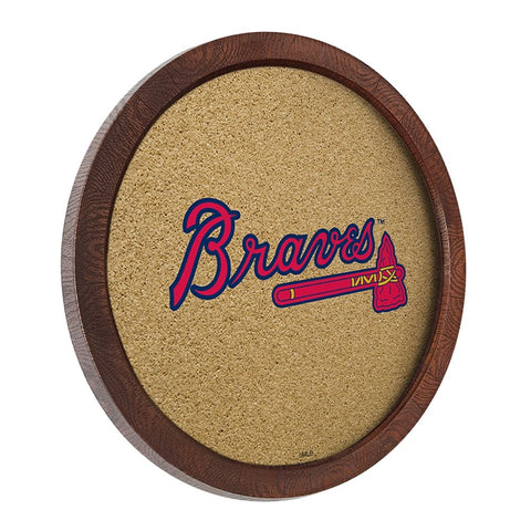 Atlanta Braves: 