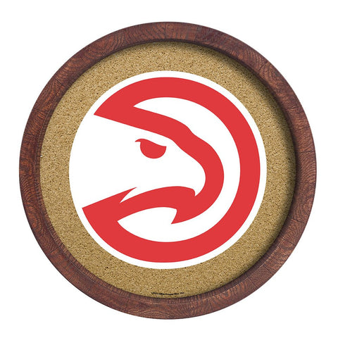 Atlanta Hawks: 