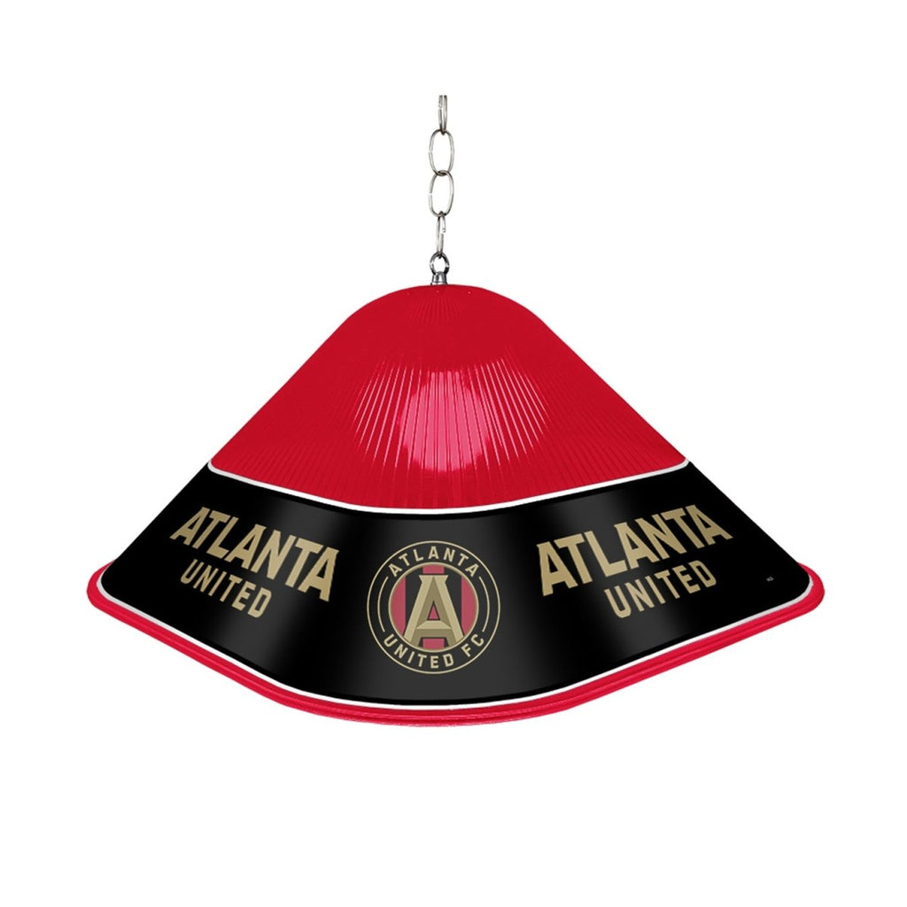 Atlanta United: Game Table Light - The Fan-Brand