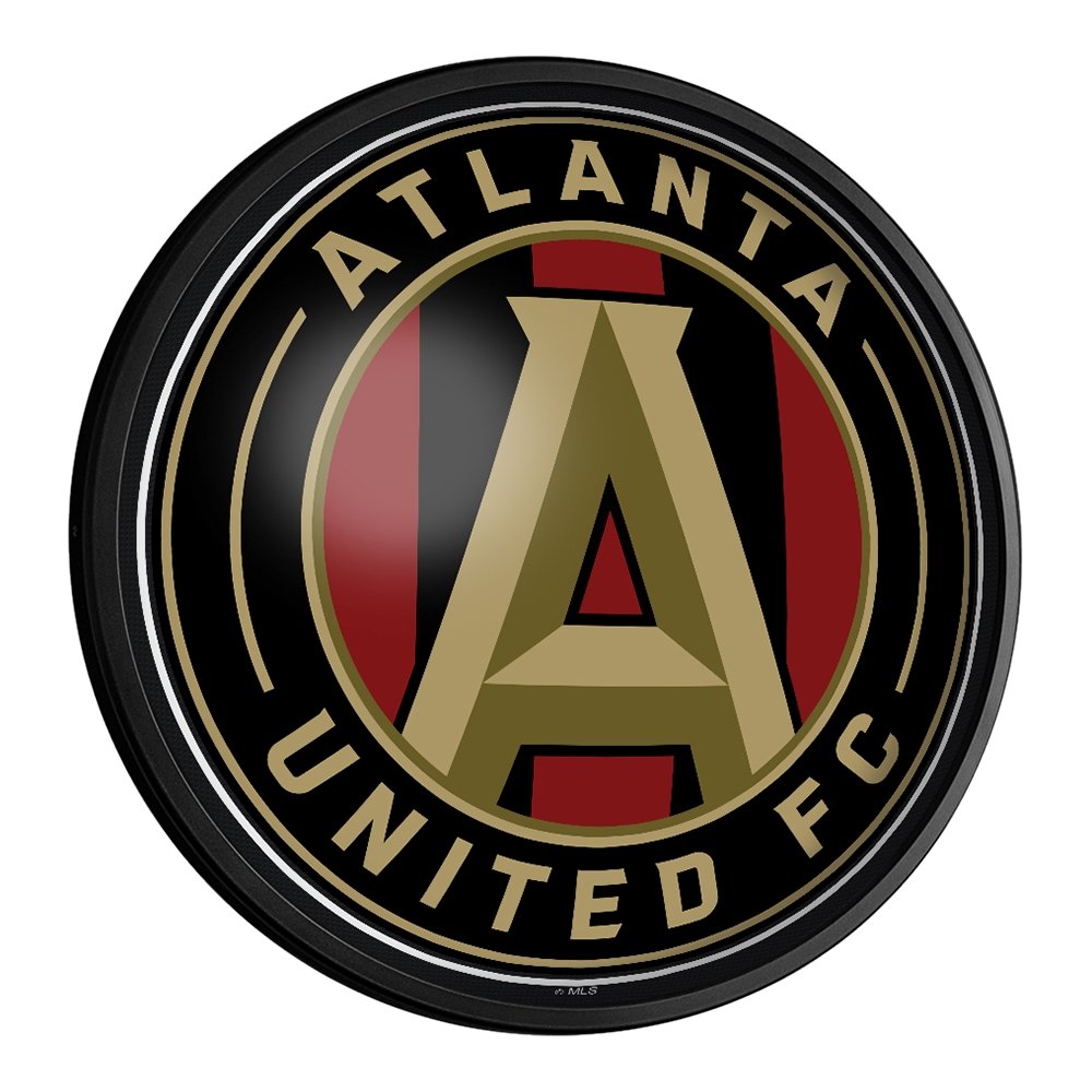 Atlanta United: 