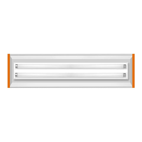 Auburn Tigers: Standard Pool Table Light - The Fan-Brand