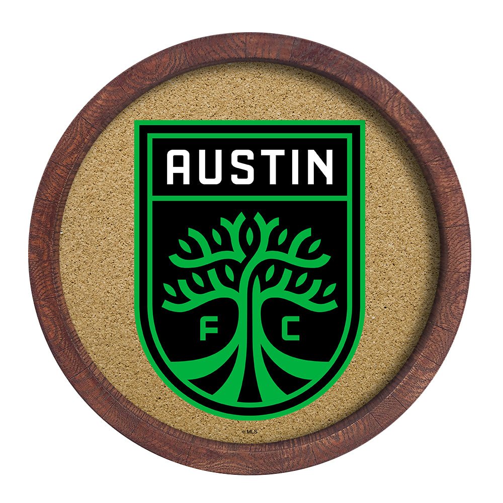 Austin FC: 