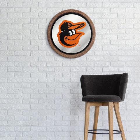 Baltimore Orioles: 