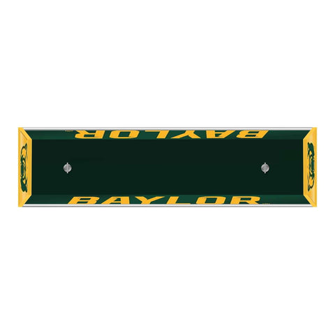 Baylor Bears: Standard Pool Table Light - The Fan-Brand
