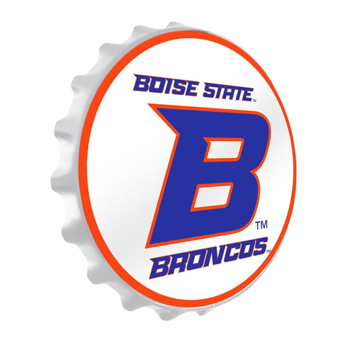 Boise State Broncos: 