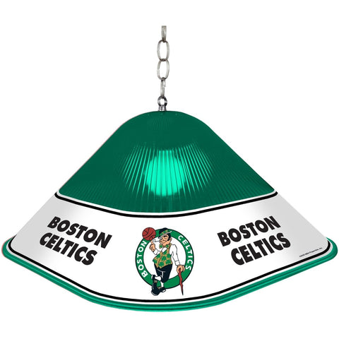 Boston Celtics: Game Table Light - The Fan-Brand
