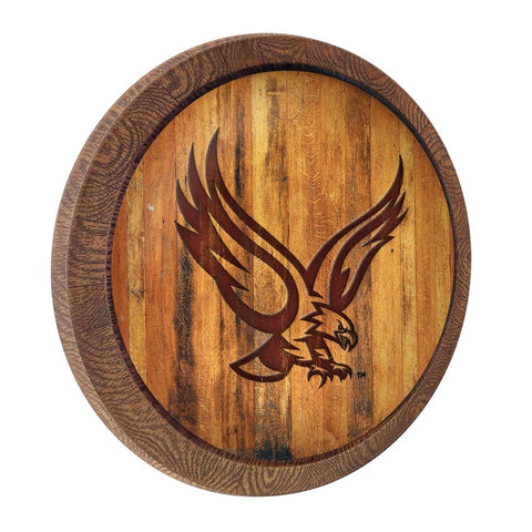 Boston College Eagles: Eagle- Branded 