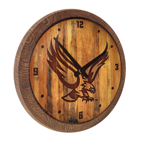 Boston College Eagles: Eagle - Branded 