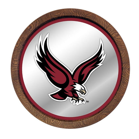 Boston College Eagles: Eagle - 