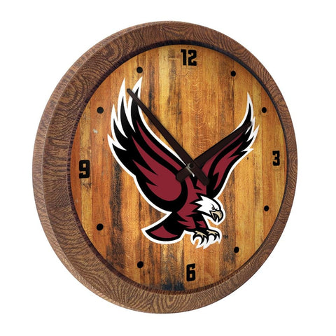 Boston College Eagles: Eagle - 