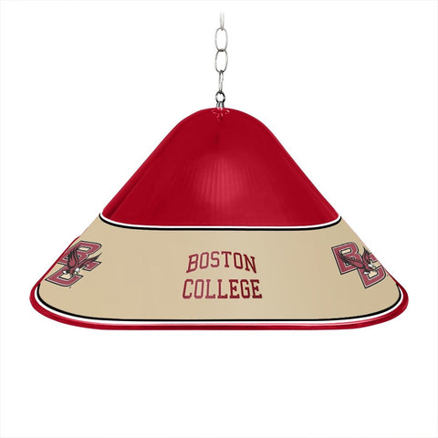 Boston College Eagles: Game Table Light - The Fan-Brand