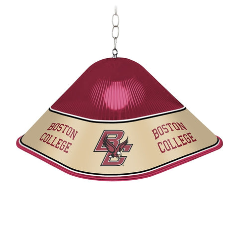 Boston College Eagles: Game Table Light - The Fan-Brand