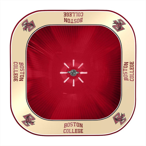 Boston College Eagles: Game Table Light - The Fan-Brand