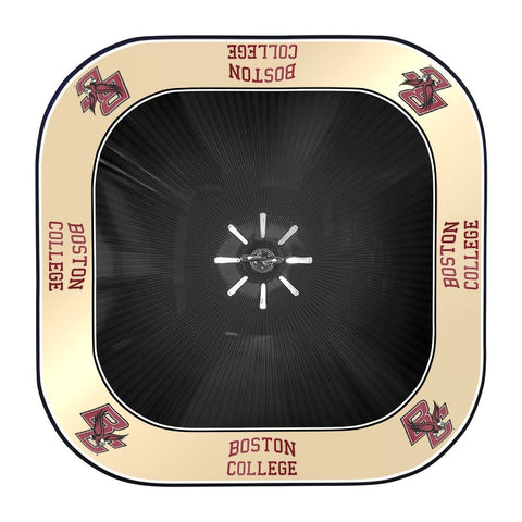 Boston College Eagles: Game Table Light - The Fan-Brand