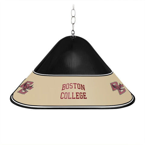 Boston College Eagles: Game Table Light - The Fan-Brand