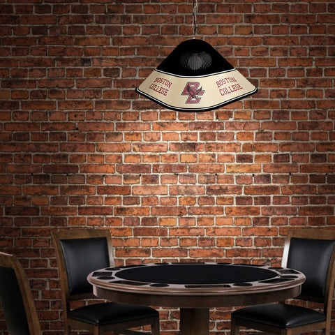 Boston College Eagles: Game Table Light - The Fan-Brand